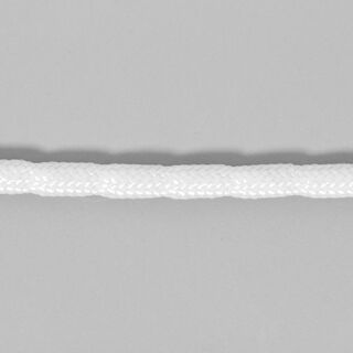 Loodveter 35 g – wit | Gerster, 