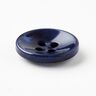 4-gats knoop gemarmerd [Ø 15 mm] – indigo,  thumbnail number 2