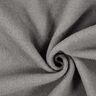 Wol walkloden – donkertaupe,  thumbnail number 1
