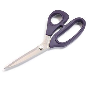 PROFESSIONAL Kleermakersschaar 21 cm | Prym, 