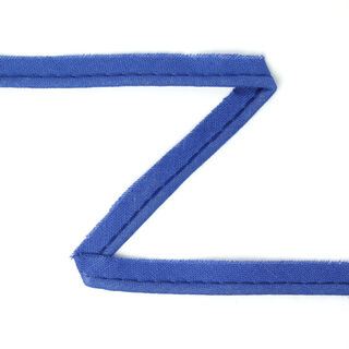 Katoenen paspelband 17, 