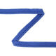 Katoenen paspelband 17,  thumbnail number 1