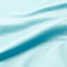 Katoenjersey medium effen – ijsblauw,  thumbnail number 4