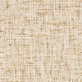 Bekledingsstof reliëf velours – beige, 