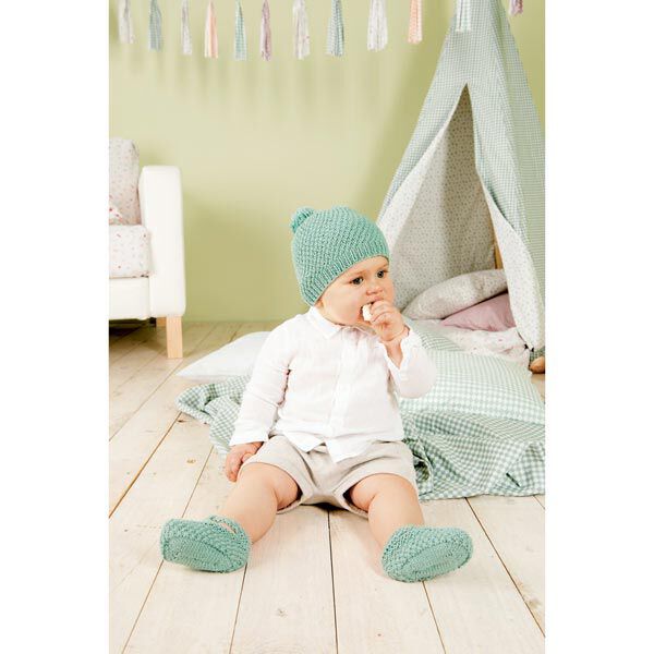 Baby Cotton Soft | Rico Design (050), image number 4