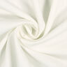 Bi-stretch gabardine – ecru,  thumbnail number 3