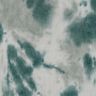 Babyrib Batik – blauwe spar,  thumbnail number 5