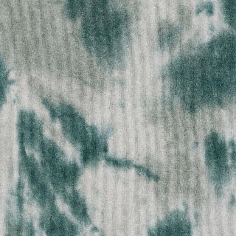 Babyrib Batik – blauwe spar, image number 5