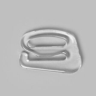 Bandjesversteller 1, 