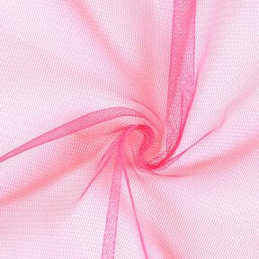 tule – neon pink, 
