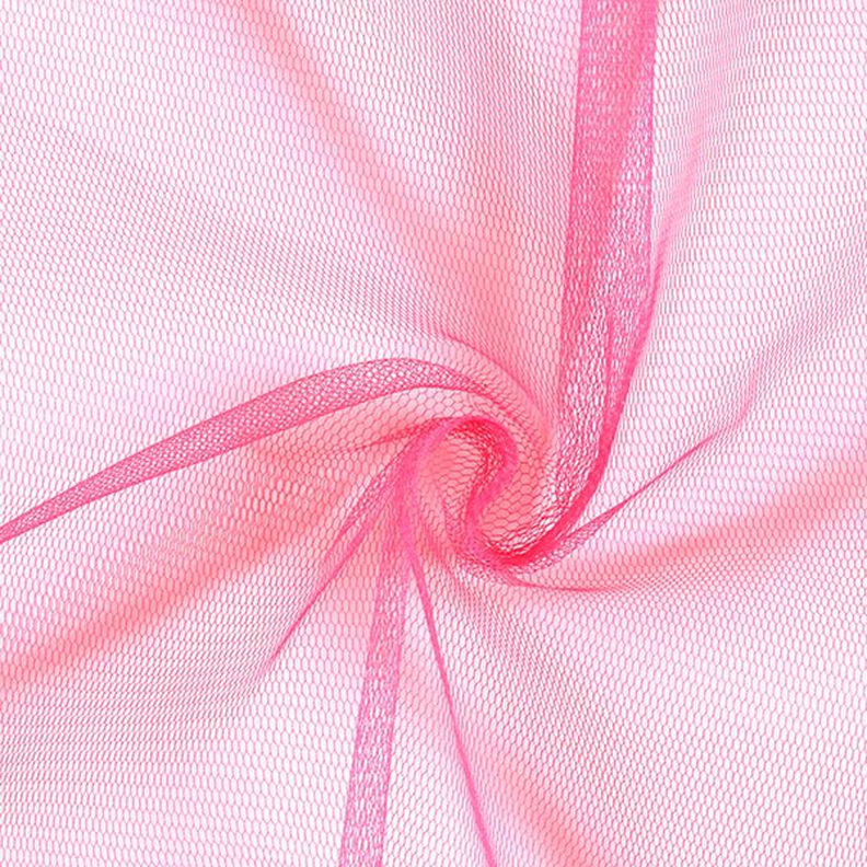 tule – neon pink,  image number 1
