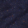 marineblauw
