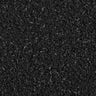 Tricot bouclé Glitterdraden – zwart,  thumbnail number 1