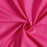 Katoenen stof Cretonne Effen – intens roze,  thumbnail number 1