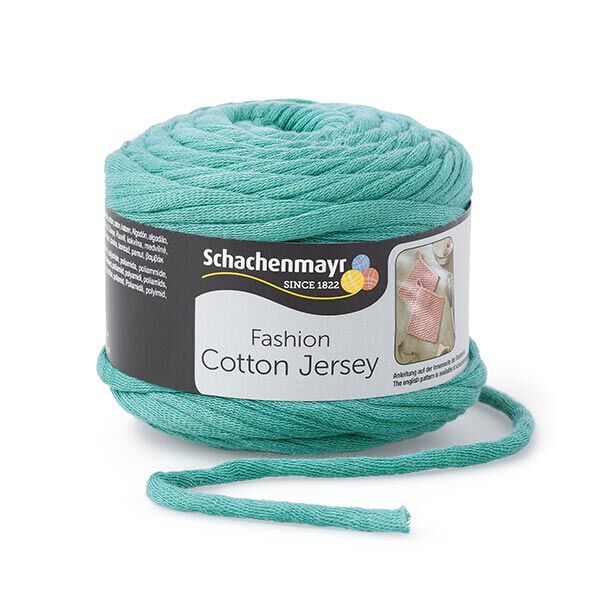 Cotton Jersey, 100 g | Schachenmayr ,  image number 1