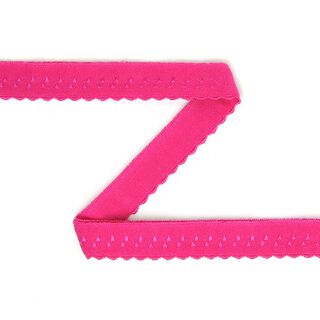 Elastische kanten boordband 7, 
