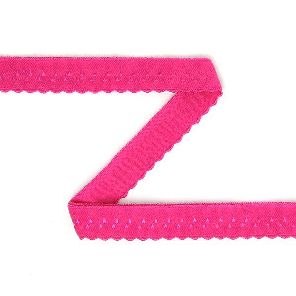 Elastische kanten boordband 7, image number 1