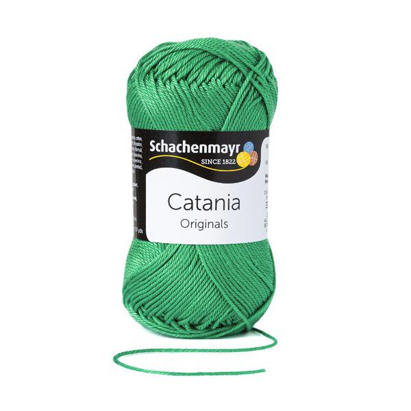 Catania | Schachenmayr, 50 g (0241),  image number 1