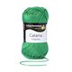 Catania | Schachenmayr, 50 g (0241),  thumbnail number 1