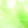 tule – neongroen,  thumbnail number 4