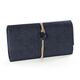 Vilt 90cm / 3mm dik – navy,  thumbnail number 4