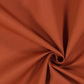 Outdoorstof Acrisol Liso – terracotta, 