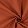 Outdoorstof Acrisol Liso – terracotta,  thumbnail number 1