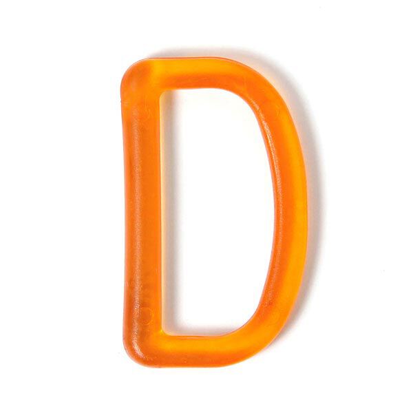 D-ring Colour 4,  image number 1