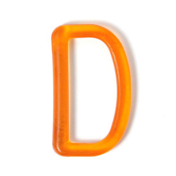 D-ring Colour 4, image number 1