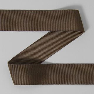 Ripsband Effen 22, 