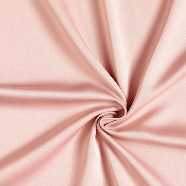 Microvezel satijn – roze, image number 1