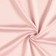 Microvezel satijn – roze,  thumbnail number 1