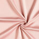 Microvezel satijn – roze,  thumbnail number 1