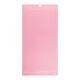 Cricut snijmat Fabric-Grip voor Cricut Maker en Explore [ 30,5 x 61 cm ],  thumbnail number 2