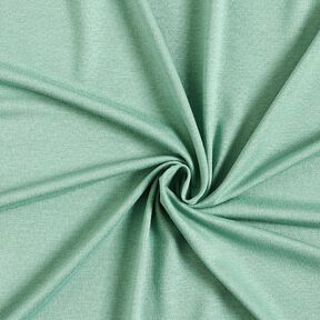 Viscose jersey licht – riet, 