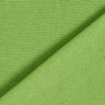 Boordstof Rondgebreide smalle strepen – appelgroen/pijn,  thumbnail number 3