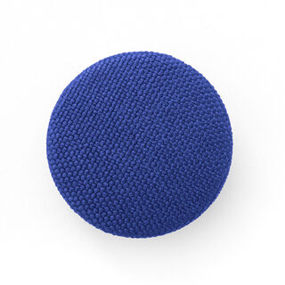 Knoop, Classic Poly 19, 