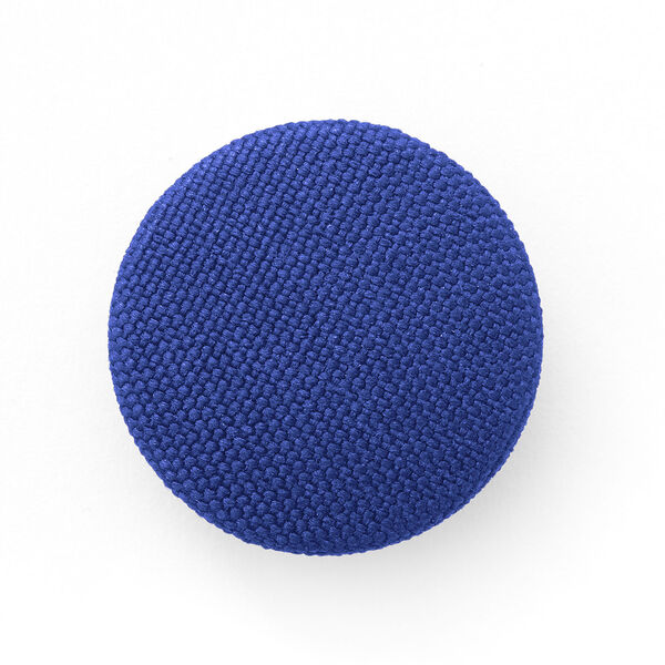 Knoop, Classic Poly 19, image number 1