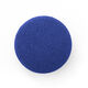 Knoop, Classic Poly 19,  thumbnail number 1