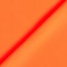 Badpakstof SPF 50 – neon oranje,  thumbnail number 4