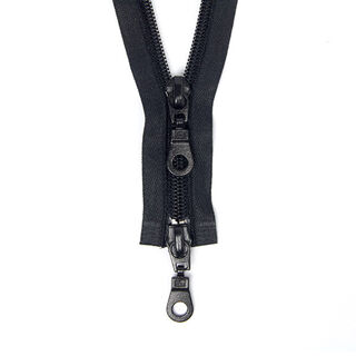 Tweewegsbreiritssluiting [75 cm] | Prym (000), 