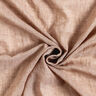 Voile gecrashed melange – kaneel,  thumbnail number 4