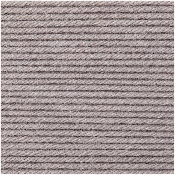 Baby Classic dk | Rico Design (073), image number 1