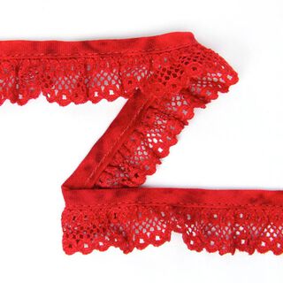 Rucheboorden 12, 