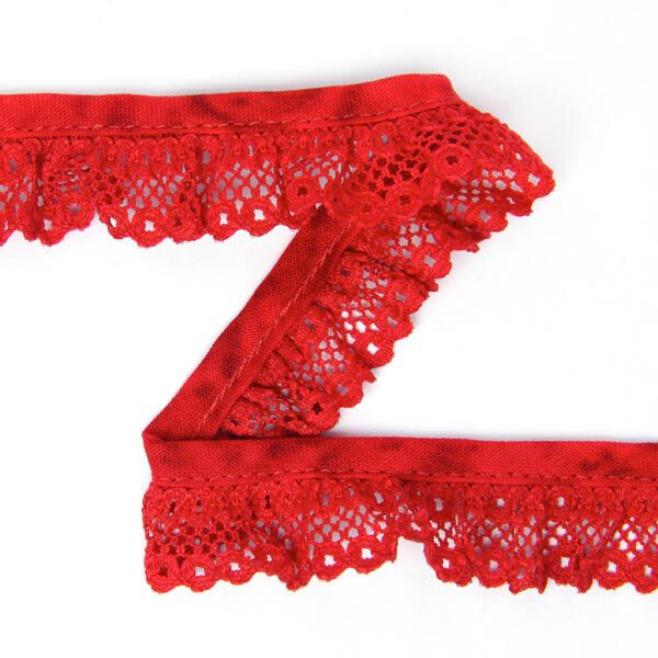 Rucheboorden 12, image number 1