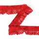 Rucheboorden 12,  thumbnail number 1