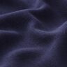 marineblauw