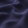 Viscose-linnen-stof – marineblauw,  thumbnail number 3