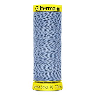 Deco Stitch 70 naaigaren (143) | 70m | Gütermann, 