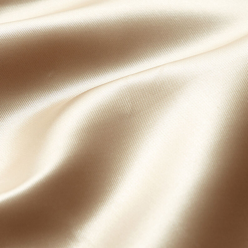 Bruidssatijn – zand,  image number 3